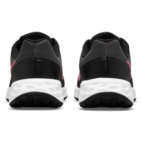 Nike Revolution 6 NN